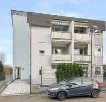Wohnung zum Kaufen in Eggenstein-Leopoldshafen 175.000,00 € 67.38 m²