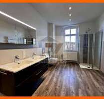 Wohnung zum Mieten in Gera 1.059,00 € 135.65 m²