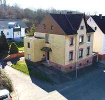 Haus zum Kaufen in Saarbrücken 219.000,00 € 222 m²