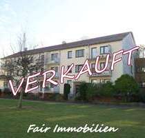 Wohnung zum Kaufen in Bremen - Horn 157.500,00 € 62.55 m²