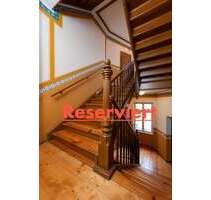 Wohnung zum Kaufen in Leipzig 209.000,00 € 65 m²