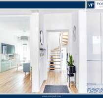 Haus zum Kaufen in Trier 345.000,00 € 129.89 m²