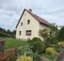 Wohnung zum Mieten in Püttlingen Köllerbach 700,00 € 89 m² - Püttlingen / Köllerbach