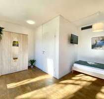 Wohnung zum Mieten in München 650,00 € 15 m²