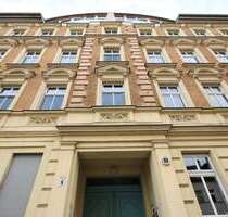 Wohnung zum Mieten in Berlin 1.073,00 € 97.56 m²