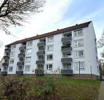 Wohnung zum Kaufen in Salzgitter Bad 63.500,00 € 64 m²