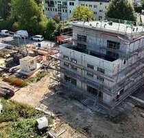 Haus zum Kaufen in Essen Burgaltendorf 699.900,00 € 141 m² - Essen / Burgaltendorf