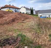 Grundstück zu verkaufen in Waldfischbach-Burgalben 70.000,00 € 672 m²