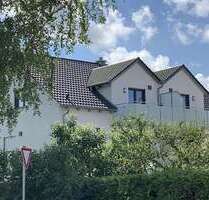 Wohnung zum Mieten in Buxheim 780,00 € 61.4 m²