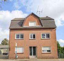Haus zum Kaufen in Bergkamen Oberaden 360.000,00 € 232 m²