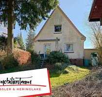 Haus zum Kaufen in Halstenbek 549.000,00 € 72 m²
