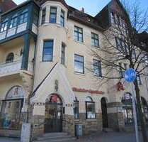 Wohnung zum Mieten in Hannover 1.725,00 € 115 m²