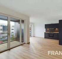 Wohnung zum Mieten in Norderstedt 1.926,96 € 124.84 m²