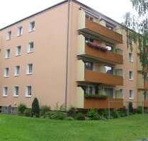 Wohnung zum Mieten in Celle 553,67 € 73.42 m²