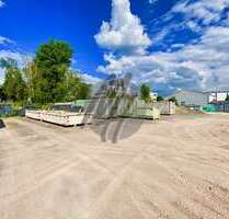 Grundstück in Bruchköbel 43.560,00 € 3630 m²