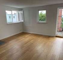 Wohnung zum Mieten in Berlin 2.399,00 € 108.11 m²