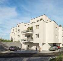 Wohnung zum Kaufen in Aidlingen 297.500,00 € 53 m²