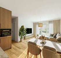 Wohnung zum Kaufen in Aidlingen 297.500,00 € 53 m²