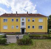 Wohnung zum Mieten in Uhsmannsdorf 291,60 € 48 m²