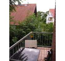 Wohnung zum Mieten in Mainz 780,00 € 58.3 m²