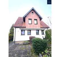 Haus zum Kaufen in Benningen am Neckar 235.000,00 € 101 m²