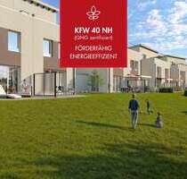 Haus zum Kaufen in Essen Burgaltendorf 599.900,00 € 144 m² - Essen / Burgaltendorf