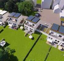Haus zum Kaufen in Essen Burgaltendorf 599.900,00 € 141 m² - Essen / Burgaltendorf