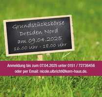 Haus zum Kaufen in Ullersdorf 782.900,00 € 154 m²