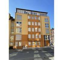 Wohnung zum Kaufen in Fürth 105.000,00 € 25 m²