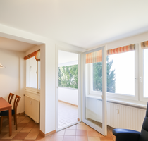 Wohnung zum Kaufen in Berlin 410.000,00 € 72.83 m²