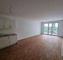 Wohnung zum Mieten in Berlin 1.470,00 € 69 m²