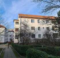 Wohnung zum Kaufen in Berlin 199.000,00 € 42.05 m²