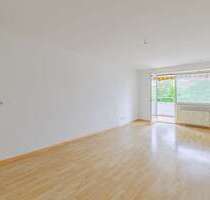Wohnung zum Kaufen in LahrSchwarzwald 219.000,00 € 85 m² - Lahr/Schwarzwald