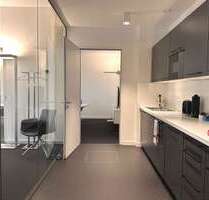 Büro in Hamburg 3.566,15 € 214 m²