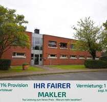 Büro in Achim 420,00 € 50 m² - 420,00 EUR Kaltmiete, ca.  50,00 m² in Achim (PLZ: 28832)
