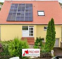Haus zum Mieten in VaihingenEnz-Ensingen 1.850,00 € 176.1 m² - Vaihingen/Enz-Ensingen