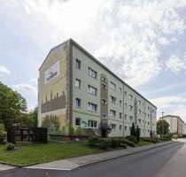Wohnung zum Mieten in Niesky 402,89 € 58.5 m²