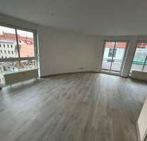 Wohnung zum Mieten in Merseburg 620,00 € 71 m²