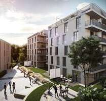 Wohnung zum Mieten in Saarbrücken 400,00 € 22.08 m²