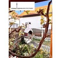 Haus zum Kaufen in Neckartailfingen 300.000,00 € 68.8 m²