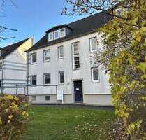 Wohnung zum Mieten in Celle 365,00 € 51.7 m²