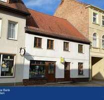 Haus zum Kaufen in Stavenhagen 139.000,00 € 180 m²