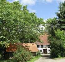 Haus zum Kaufen in Blumberg Fützen 795.000,00 € 262 m² - Blumberg / Fützen