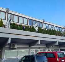 Haus zum Kaufen in Düsseldorf 1.440.000,00 € 515 m²