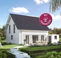 Haus zum Kaufen in Ullersdorf 693.900,00 € 131 m²
