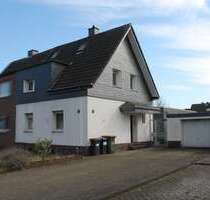 Haus zum Kaufen in Duisburg Buchholz 399.000,00 € 133 m² - Duisburg / Buchholz