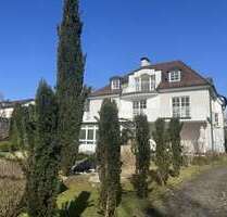 Haus zum Kaufen in Stephanskirchen 2.200.000,00 € 380 m²