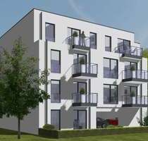 Wohnung zum Kaufen in Bonn 519.000,00 € 80.71 m²