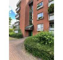 Wohnung zum Mieten in Bielefeld 326,10 € 64.73 m²