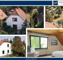 Haus zum Kaufen in Weinböhla 379.000,00 € 110 m²